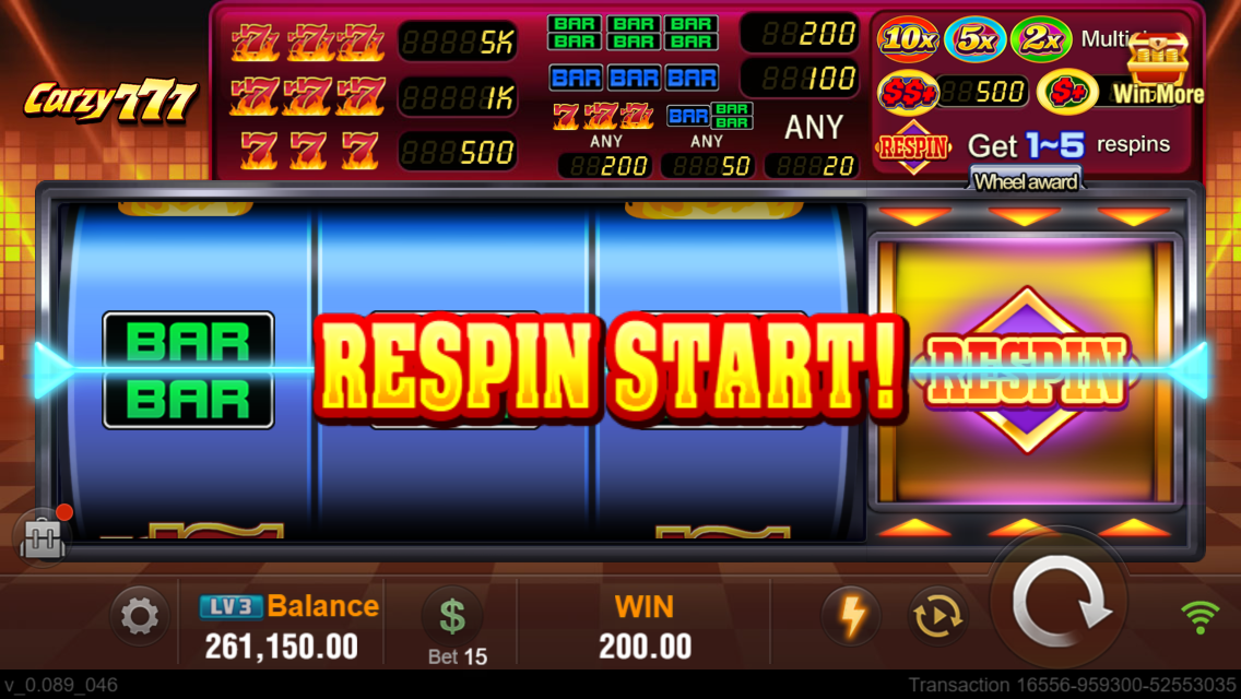casino plus free 100 philippines real money apk
