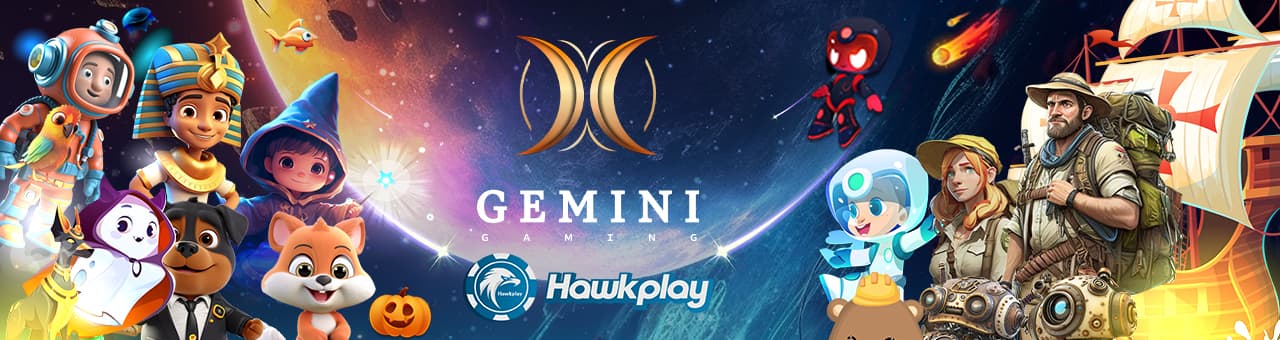 scatter win how to bet on esports