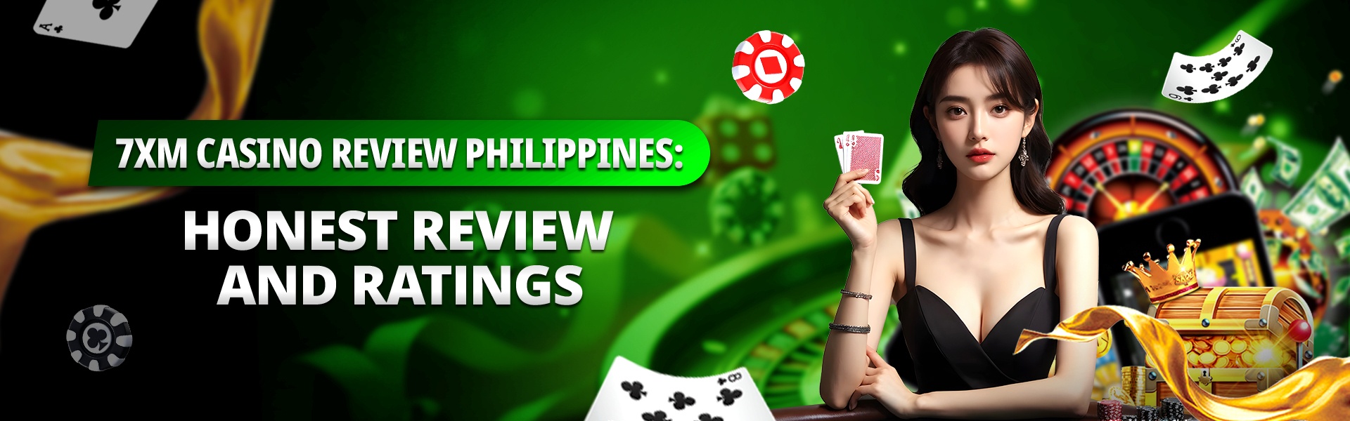 www pagibigfund gov ph chumba casino $100 free play