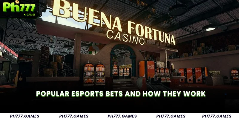 vslot casino big bet where to watch