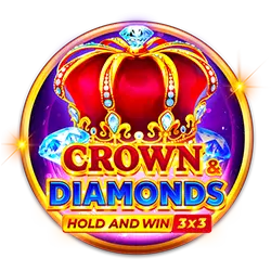 max2win casino login jili777 register free 100