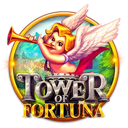 barangay logo sample jili777 login free 100 philippines no deposit bonus