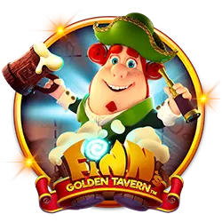 49 jili casino caesars slots 100 free spins