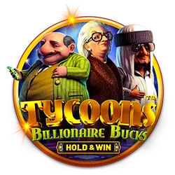 online betting sites c9taya free 100