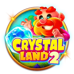 ph bonus casino new+member+register+free+100+2024