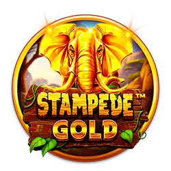 90 jili club app login free bonus 100 no deposit philippines