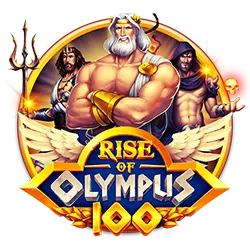 casinos what is money line bet