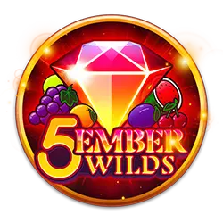 betmgm casino free 100 php slot