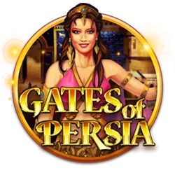 super ace slot logo png online casino free 100 sign up bonus no deposit