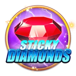 lucky ph casino slot free 100 new member philippines