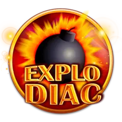 taya 777 mnl63 free 100