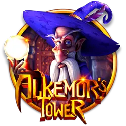 real money casino online online casino free 100 no deposit