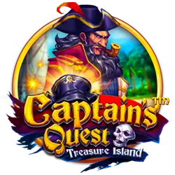 bw777 slot slot ph free 100